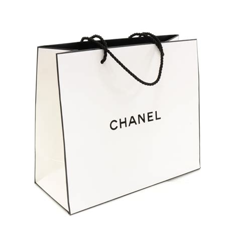 chanel damesgeur|Chanel shopping bags.